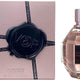 FLOWERBOMB - Parfum Gallerie