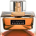 Intimately Beckham - Parfum Gallerie
