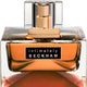 Intimately Beckham - Parfum Gallerie