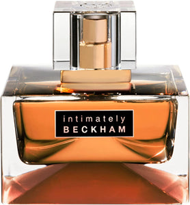 Intimately Beckham - Parfum Gallerie