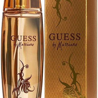 Guess Marciano Eau De Parfum for Women - Parfum Gallerie