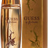 Guess Marciano Eau De Parfum for Women - Parfum Gallerie