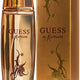 Guess Marciano Eau De Parfum for Women - Parfum Gallerie