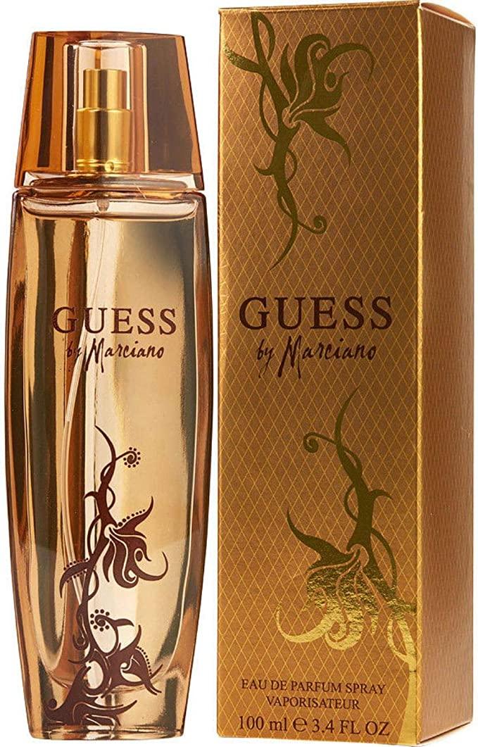 Guess Marciano Eau De Parfum for Women - Parfum Gallerie