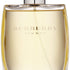 Burberry for Men - Parfum Gallerie