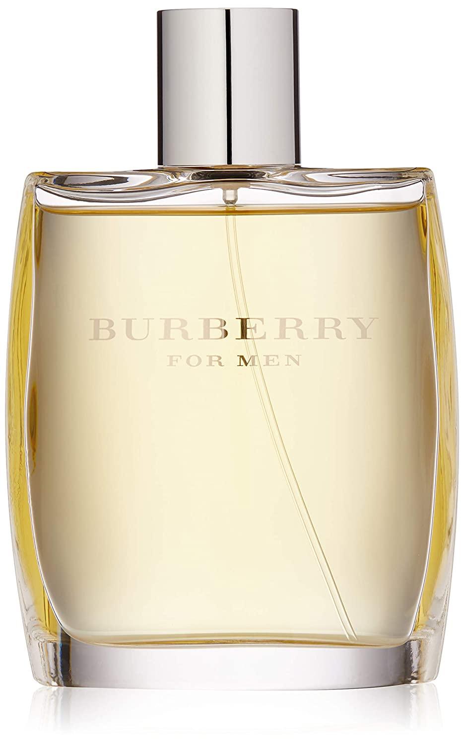Burberry for Men - Parfum Gallerie