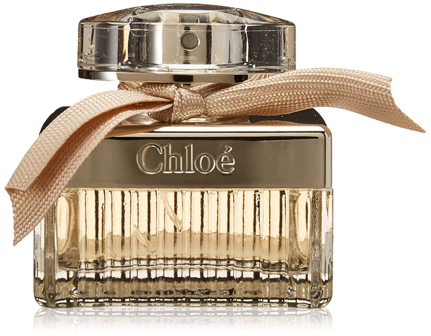 Chloe Eau de Parfum - Parfum Gallerie