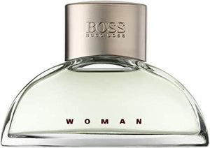 Boss Woman - Parfum Gallerie