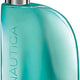 Nautica Classic EDT for men - Parfum Gallerie