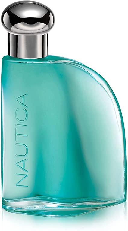 Nautica Classic EDT for men - Parfum Gallerie