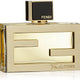 Fan di Fendi for women - Parfum Gallerie