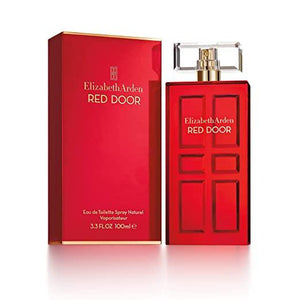 Red Door - Parfum Gallerie