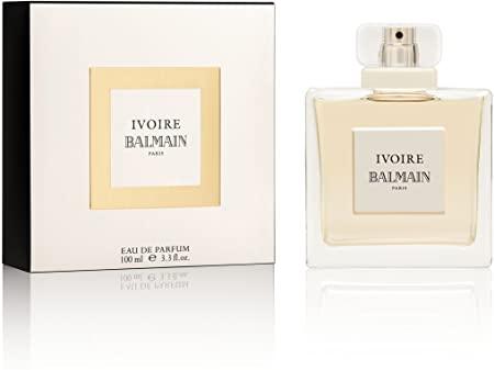 Ivoire Balmain - Parfum Gallerie