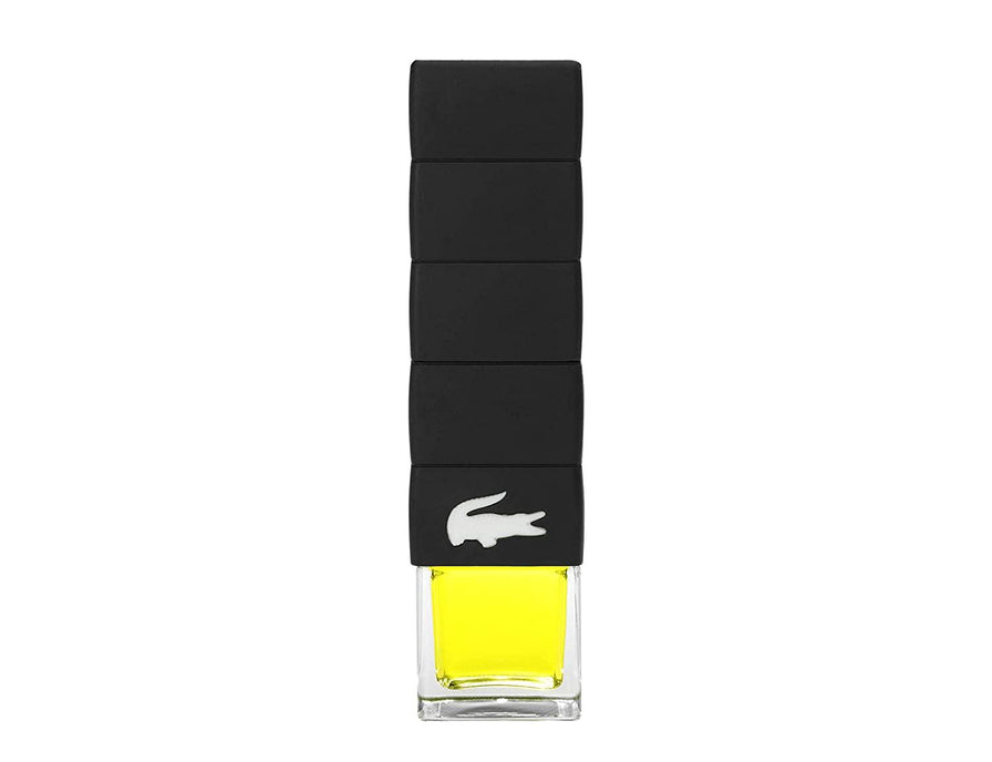 Lacoste Challenge Pour Homme - Parfum Gallerie