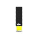 Lacoste Challenge Pour Homme - Parfum Gallerie