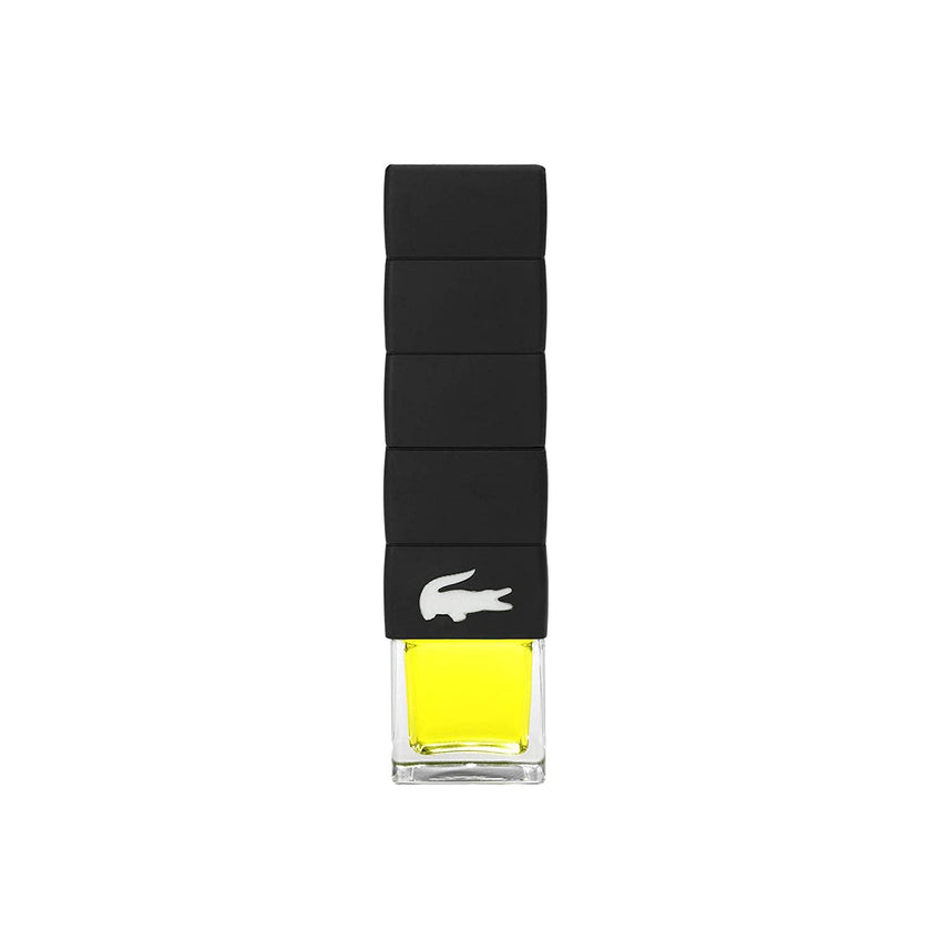 Lacoste Challenge Pour Homme - Parfum Gallerie