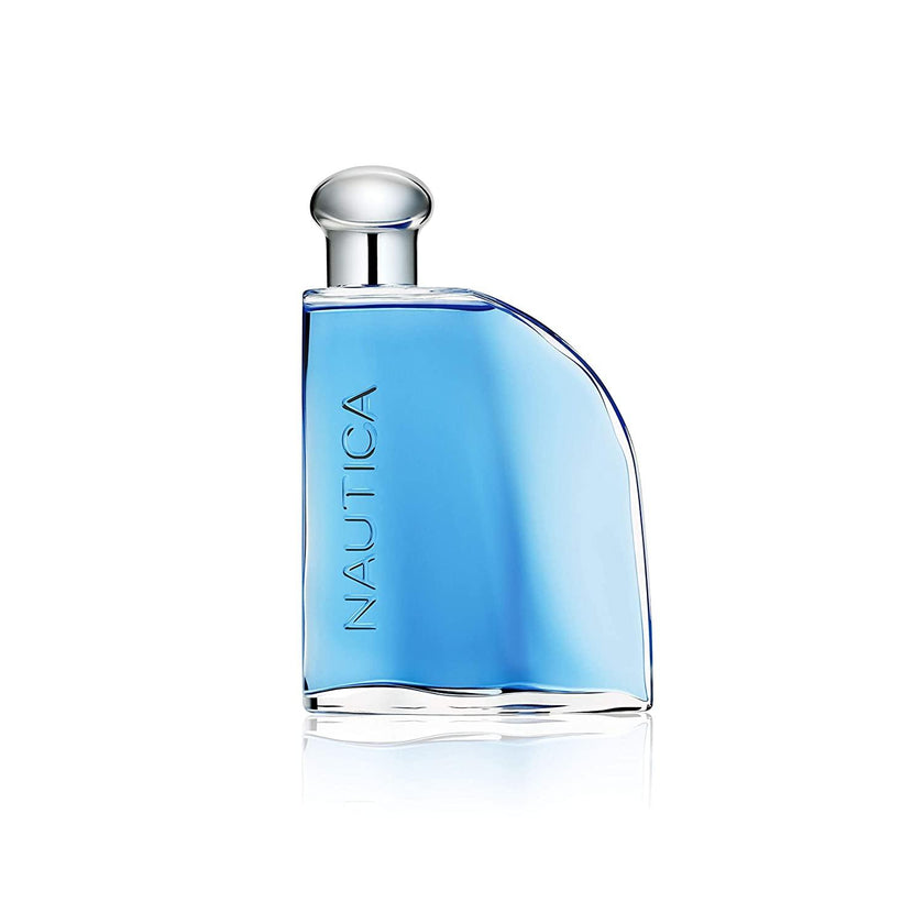 Nautica Blue for Men - Parfum Gallerie