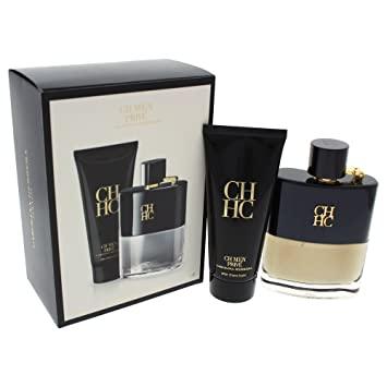 CHHC PRIVE SET - Parfum Gallerie