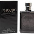 KENNETH COLE R.S.V.P. - Parfum Gallerie