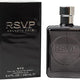KENNETH COLE R.S.V.P. - Parfum Gallerie