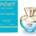Versace Dylan Torquoise Pour Femme - Parfum Gallerie