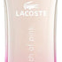 Touch of Pink - Parfum Gallerie