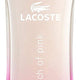 Touch of Pink - Parfum Gallerie