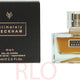 Intimately Beckham - Parfum Gallerie