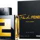 Fan di Fendi Pour Homme - Parfum Gallerie