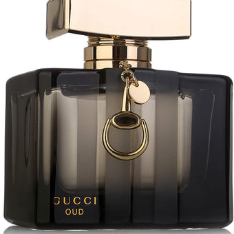 Gucci Oud for Women - Parfum Gallerie