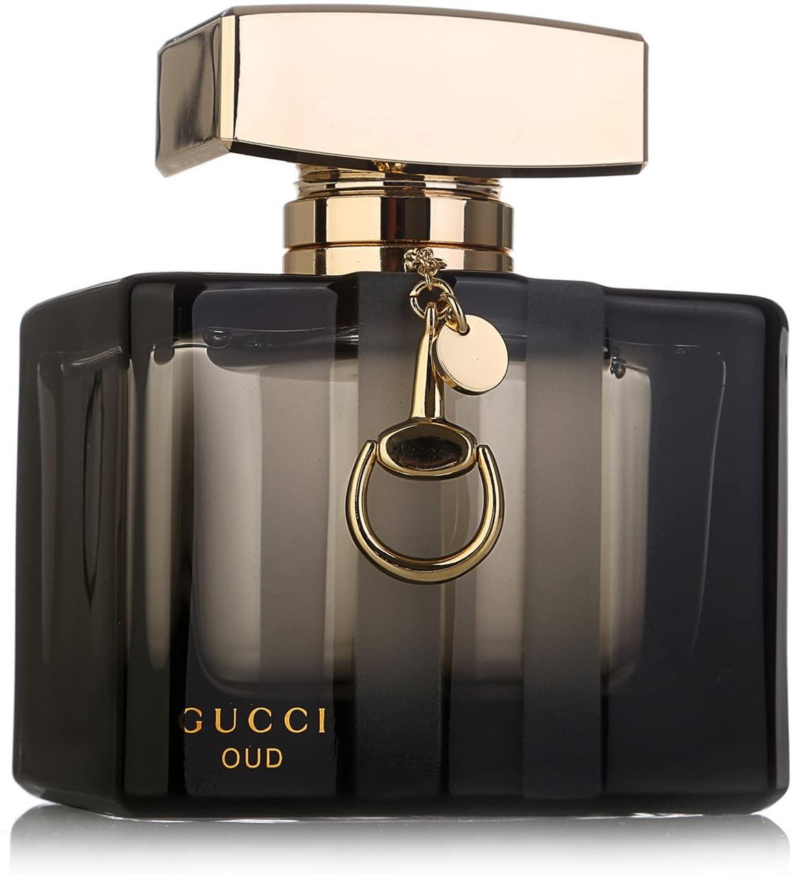 Gucci Oud for Women - Parfum Gallerie
