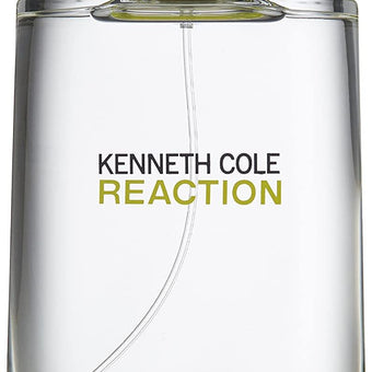 KENNETH COLE REACTION - Parfum Gallerie