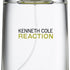 KENNETH COLE REACTION - Parfum Gallerie
