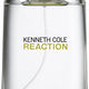 KENNETH COLE REACTION - Parfum Gallerie