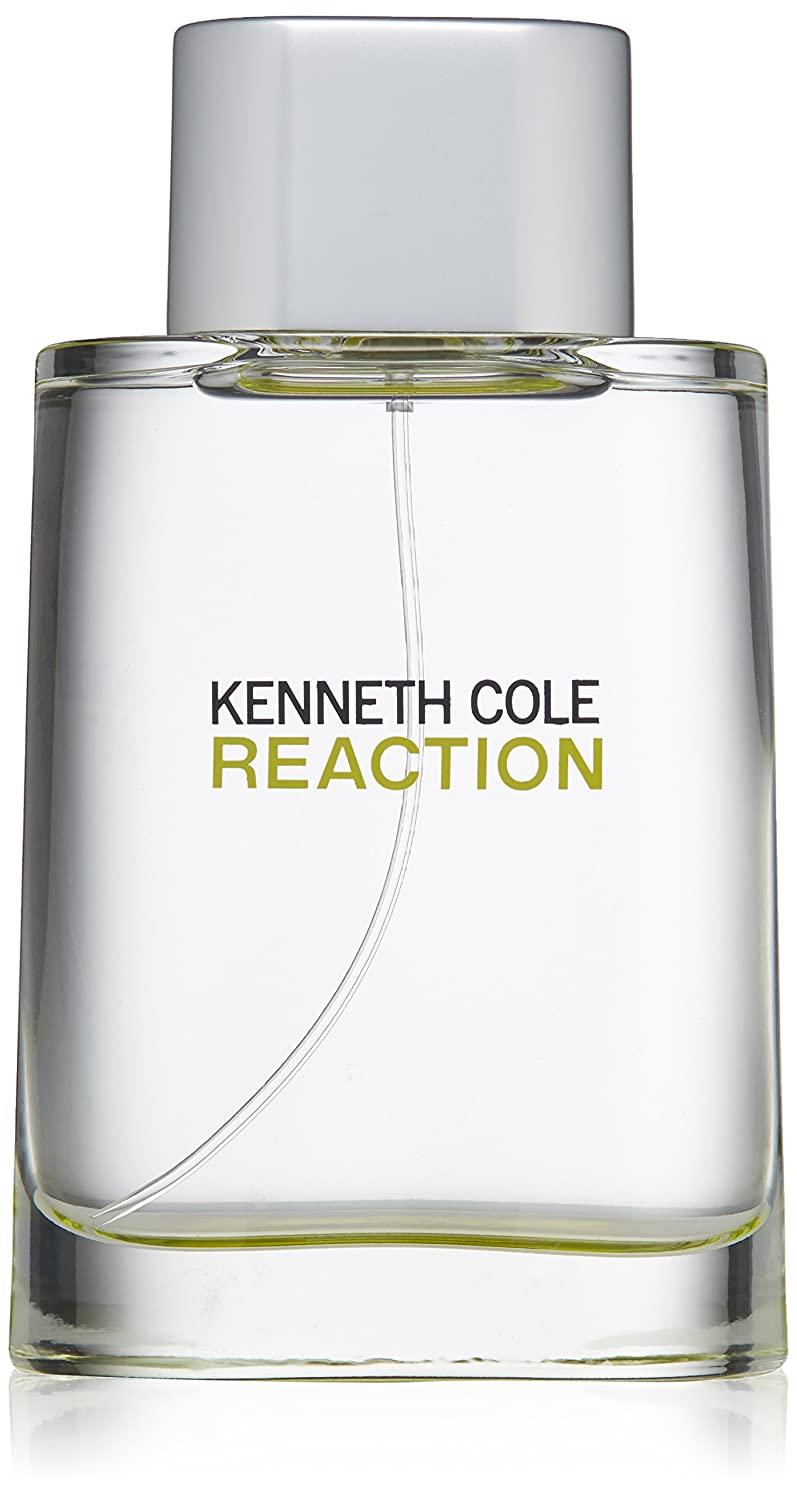 KENNETH COLE REACTION - Parfum Gallerie