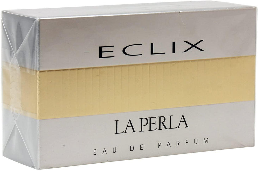 Eclix By La perla - Parfum Gallerie