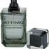ATTIMO POUR HOMME - Parfum Gallerie