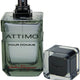 ATTIMO POUR HOMME - Parfum Gallerie