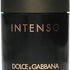 Dolce & Gabbana Intenso Deo Stick - Parfum Gallerie
