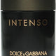 Dolce & Gabbana Intenso Deo Stick - Parfum Gallerie