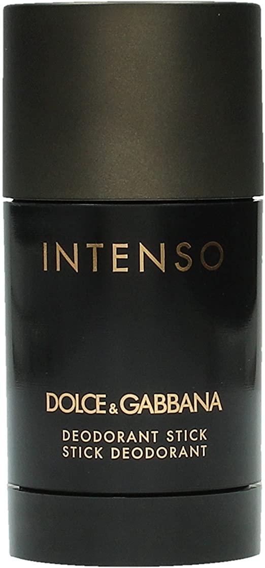 Dolce & Gabbana Intenso Deo Stick - Parfum Gallerie