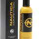 Nautica competition for Men - Parfum Gallerie