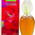 Narcisse Chloe EDT for women - Parfum Gallerie