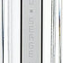 Serge lutens L'eau Eau de parfum for Men & women - Parfum Gallerie