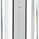 Serge lutens L'eau Eau de parfum for Men & women - Parfum Gallerie