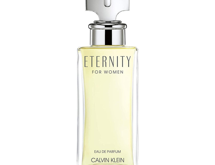 Eternity for her - Parfum Gallerie