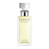 Eternity for her - Parfum Gallerie