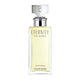 Eternity for her - Parfum Gallerie