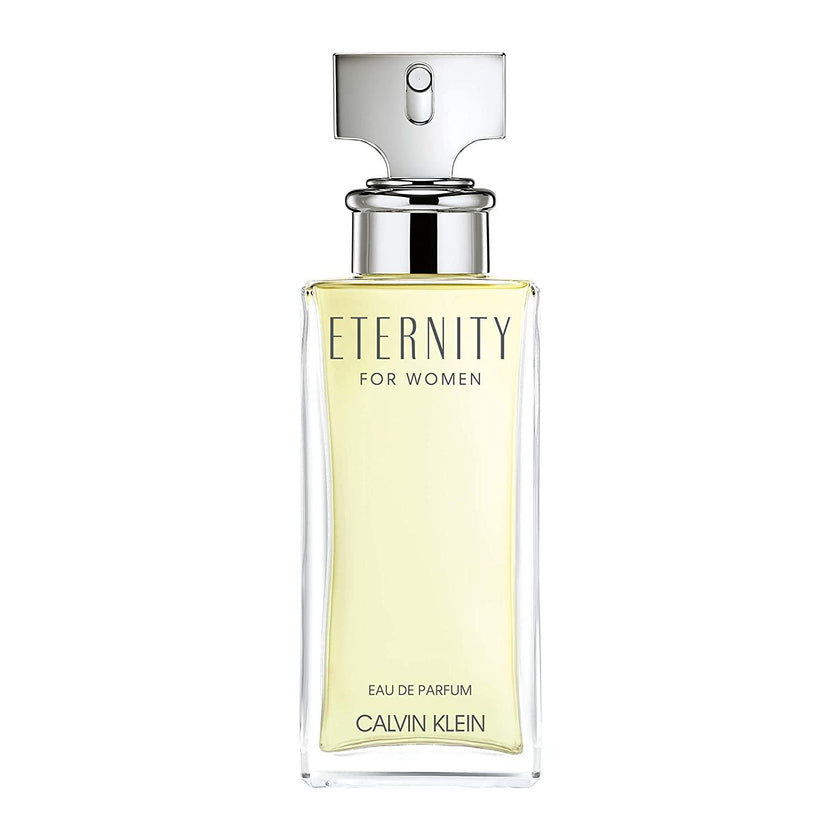 Eternity for her - Parfum Gallerie