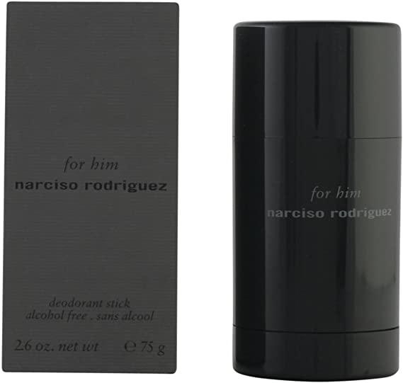 Narciso Rodriguez for him Deodorant Stick - Parfum Gallerie